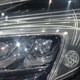 Image for article titled Buick Has Found A Way To Make Plastics Luxurious